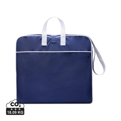 VINGA Lagoa GRS beach chair
