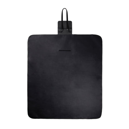 VINGA Baltimore RCS picnic blanket