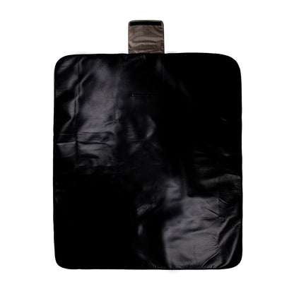 VINGA Baltimore RCS picnic blanket