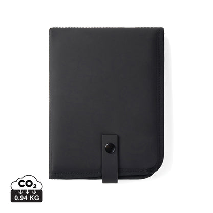 VINGA Baltimore RCS seat pad