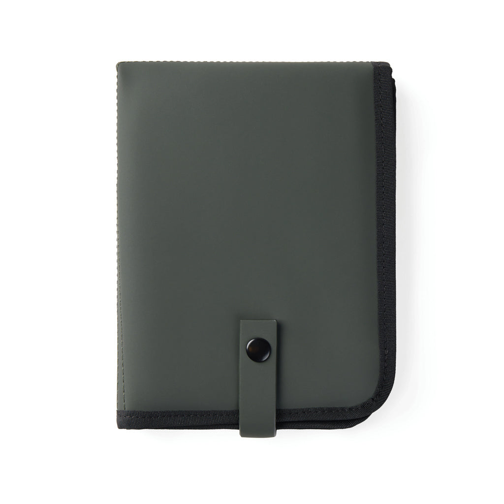 VINGA Baltimore RCS seat pad