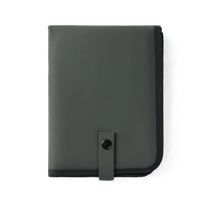 VINGA Baltimore RCS seat pad