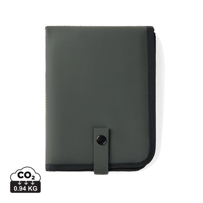 VINGA Baltimore RCS seat pad