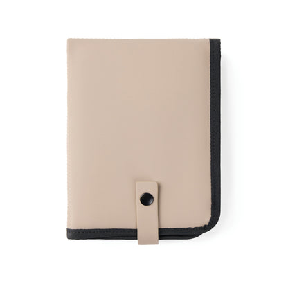 VINGA Baltimore RCS seat pad