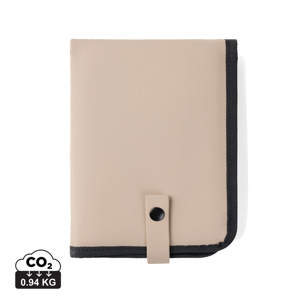 VINGA Baltimore RCS seat pad