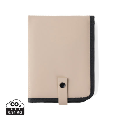 VINGA Baltimore RCS seat pad