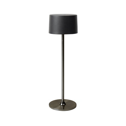 VINGA Nauro RCS table lamp