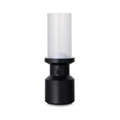 VINGA Niori RCS table lamp