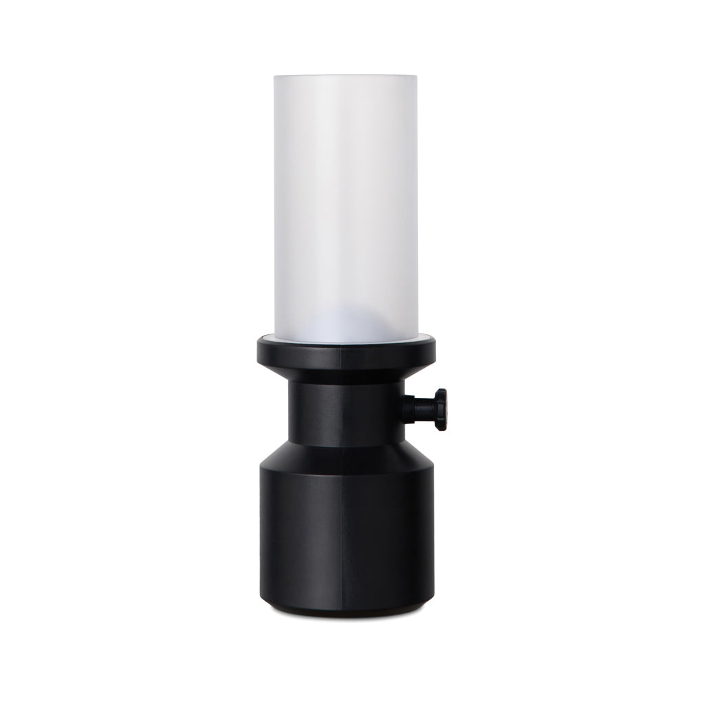 VINGA Niori RCS table lamp