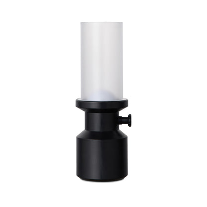 VINGA Niori RCS table lamp