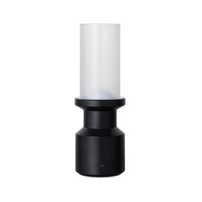 VINGA Niori RCS table lamp