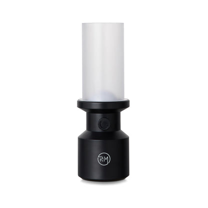 VINGA Niori RCS table lamp