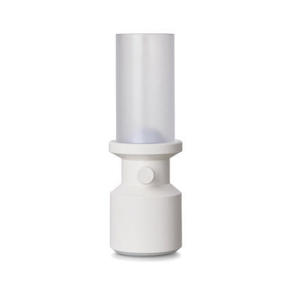 VINGA Niori RCS table lamp