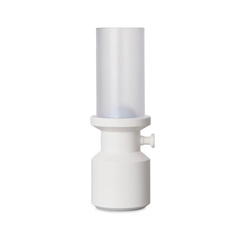 VINGA Niori RCS table lamp