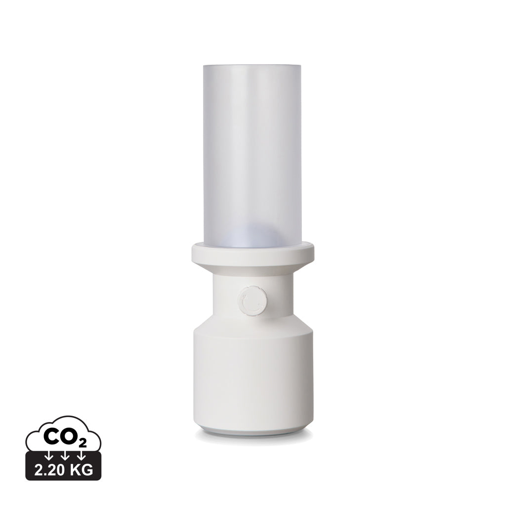 VINGA Niori RCS table lamp