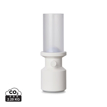 VINGA Niori RCS table lamp