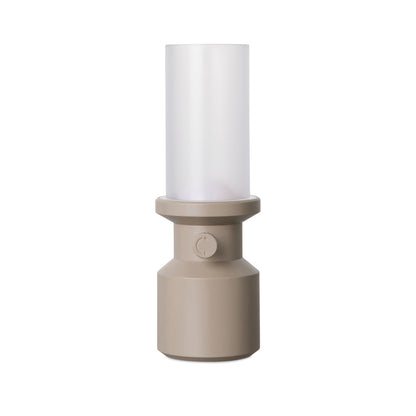 VINGA Niori RCS table lamp