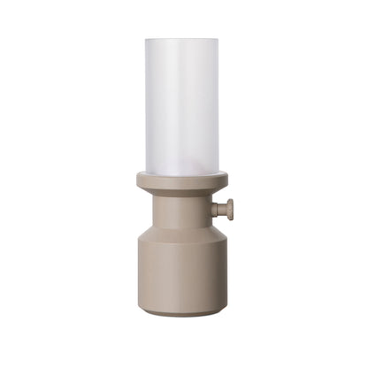 VINGA Niori RCS table lamp