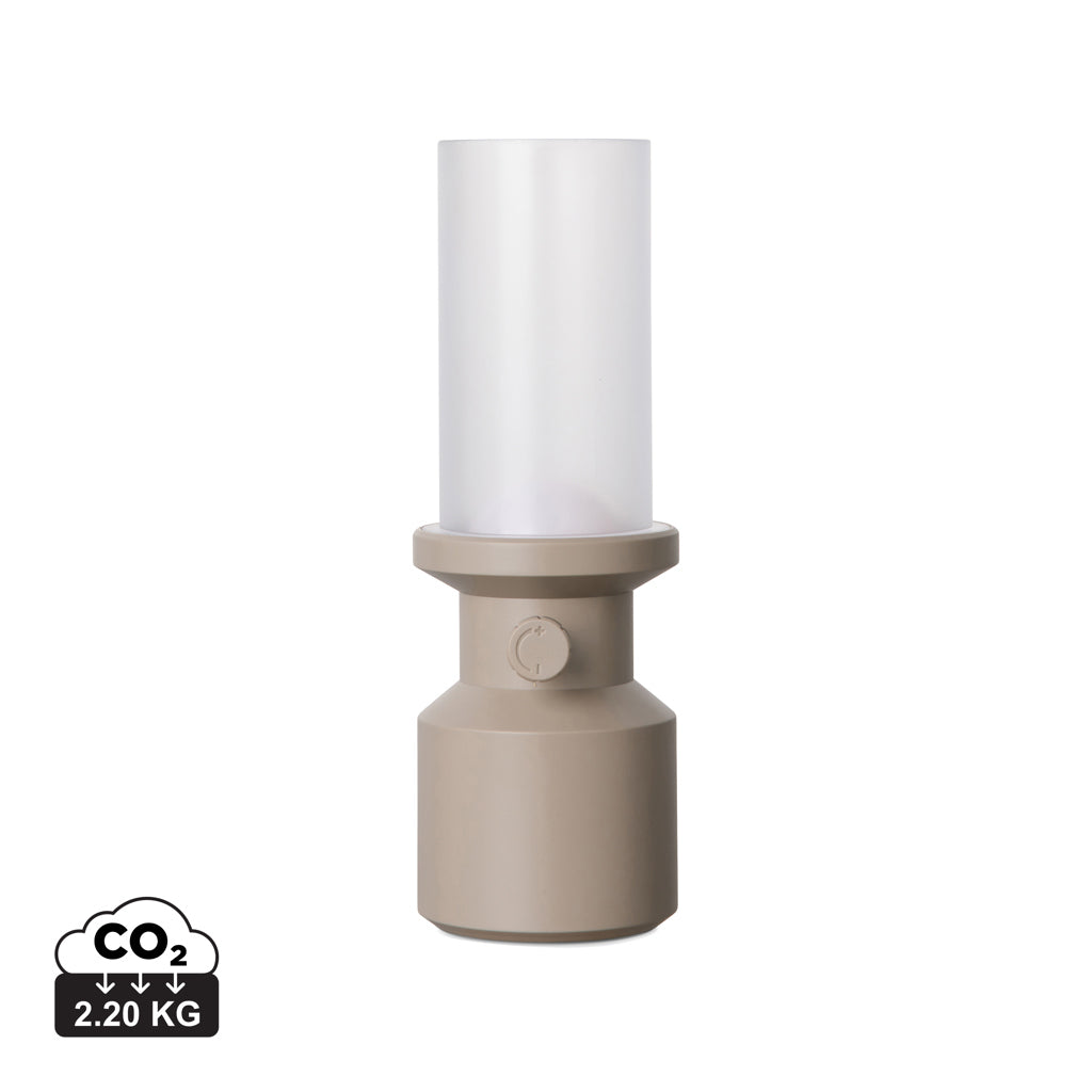 VINGA Niori RCS table lamp