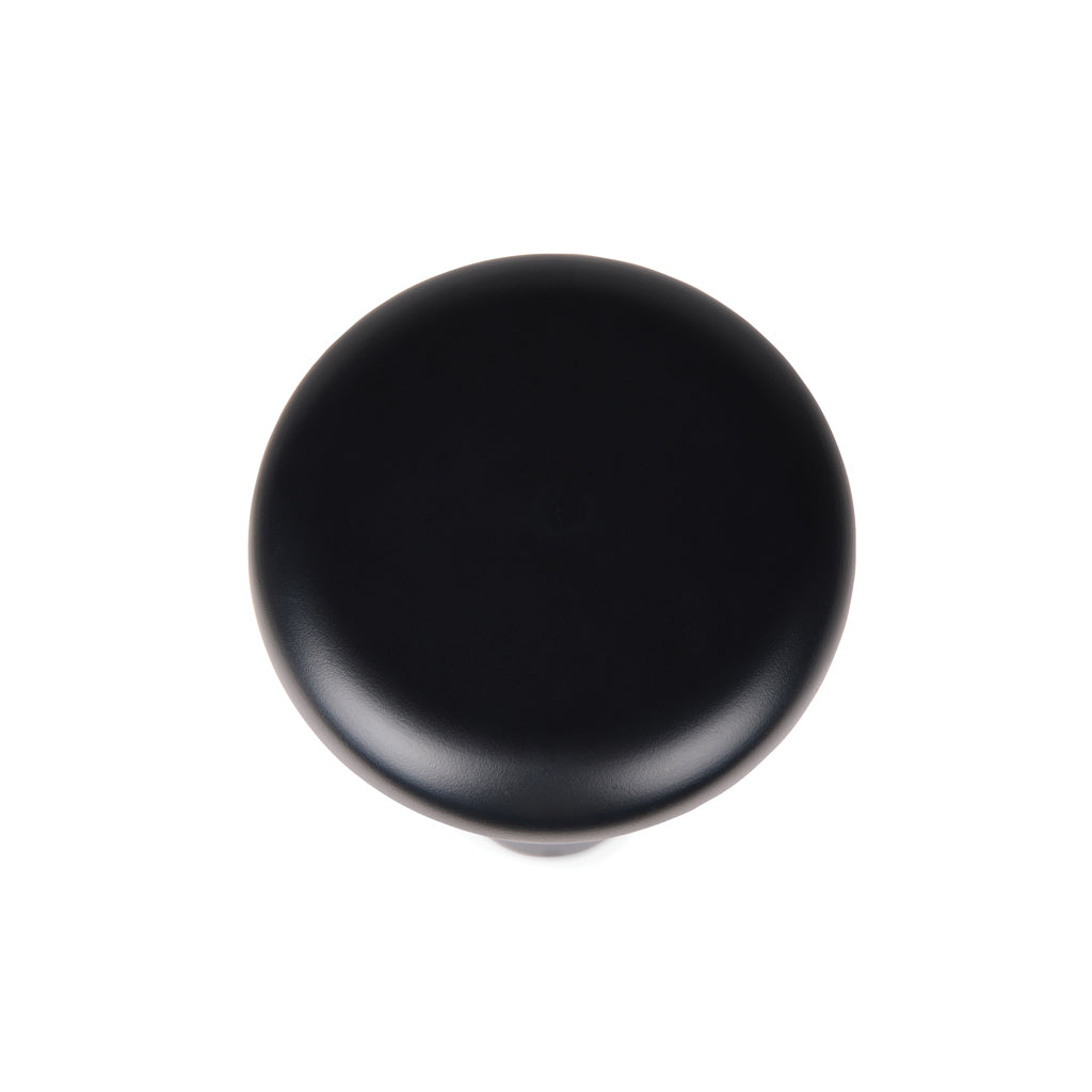 VINGA Avery RCS table lamp