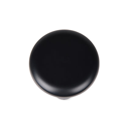 VINGA Avery RCS table lamp