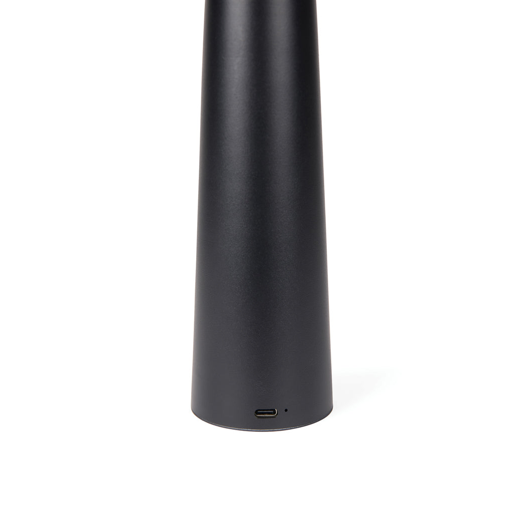 VINGA Avery RCS table lamp