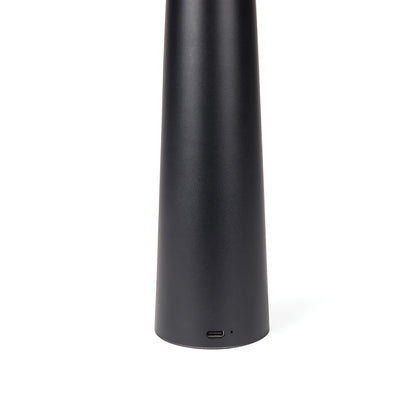VINGA Avery RCS table lamp