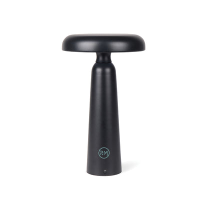 VINGA Avery RCS table lamp
