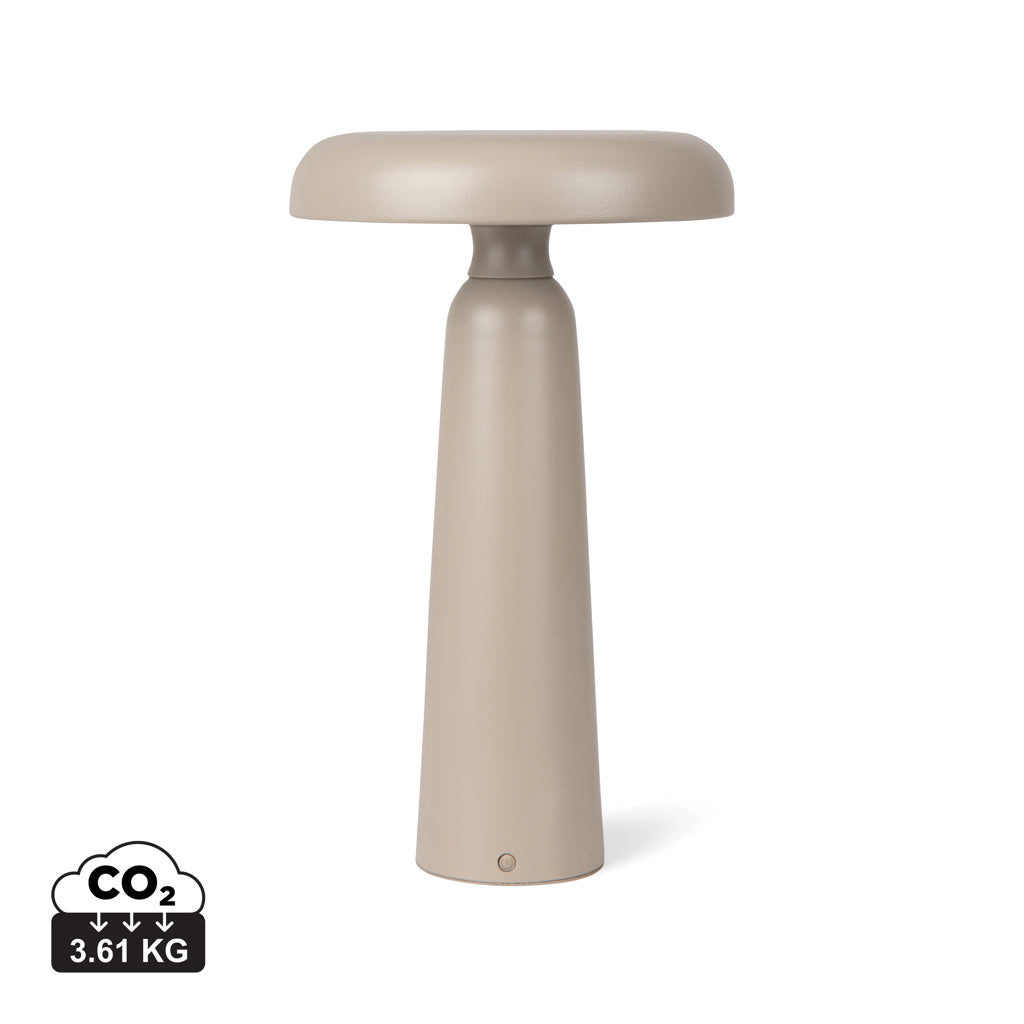 VINGA Avery RCS table lamp