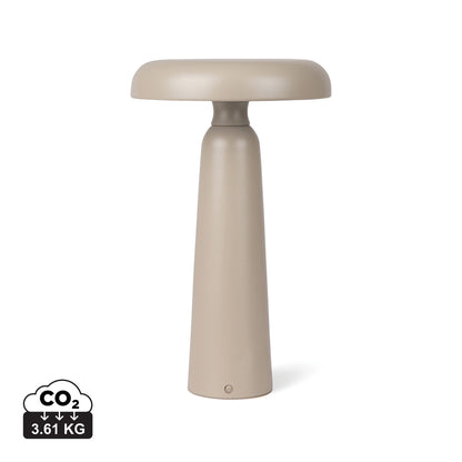 VINGA Avery RCS table lamp