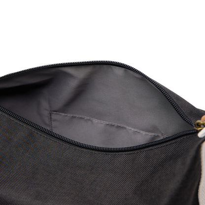 VINGA Sortino RCS toiletry bag