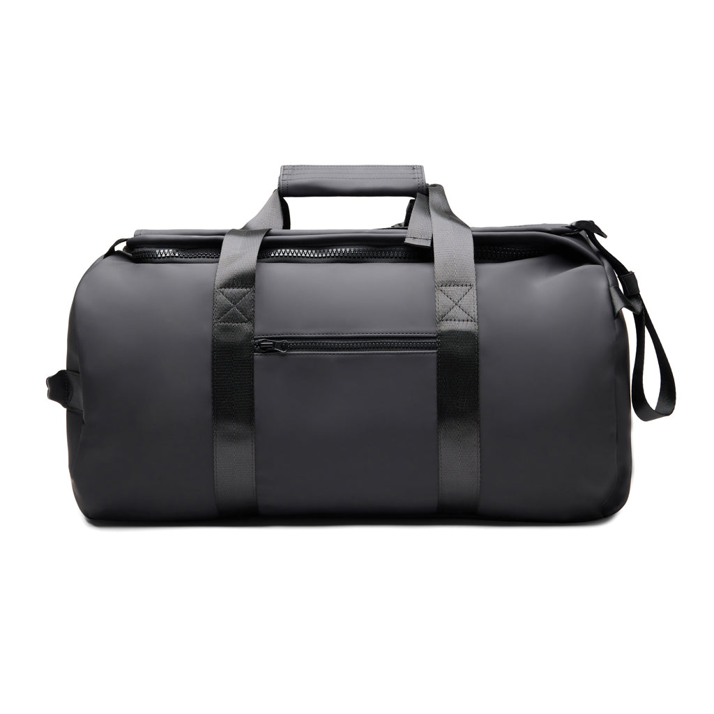 VINGA Baltimore RCS weekend backpack