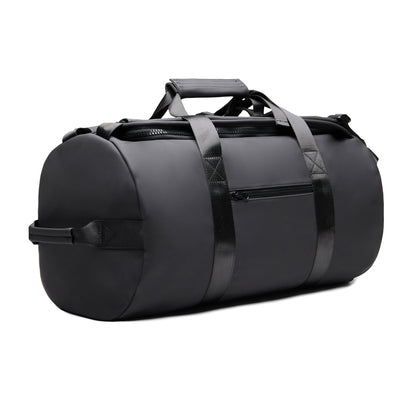 VINGA Baltimore RCS weekend backpack