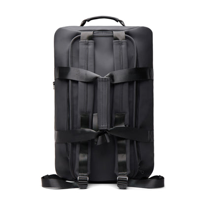 VINGA Baltimore RCS weekend backpack