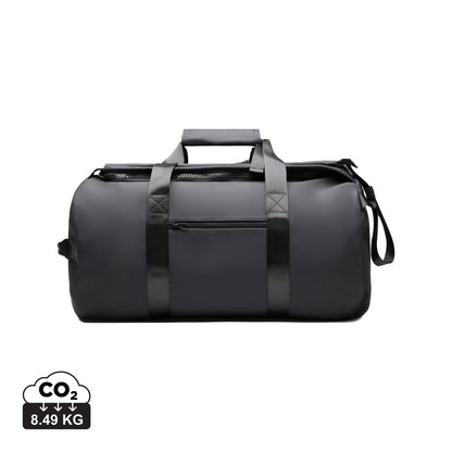 VINGA Baltimore RCS weekend backpack