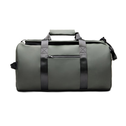 VINGA Baltimore RCS weekend backpack