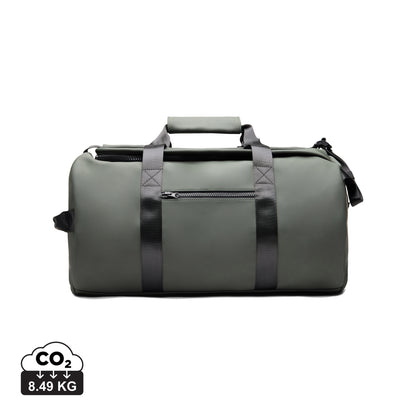 VINGA Baltimore RCS weekend backpack
