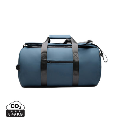 VINGA Baltimore RCS weekend backpack
