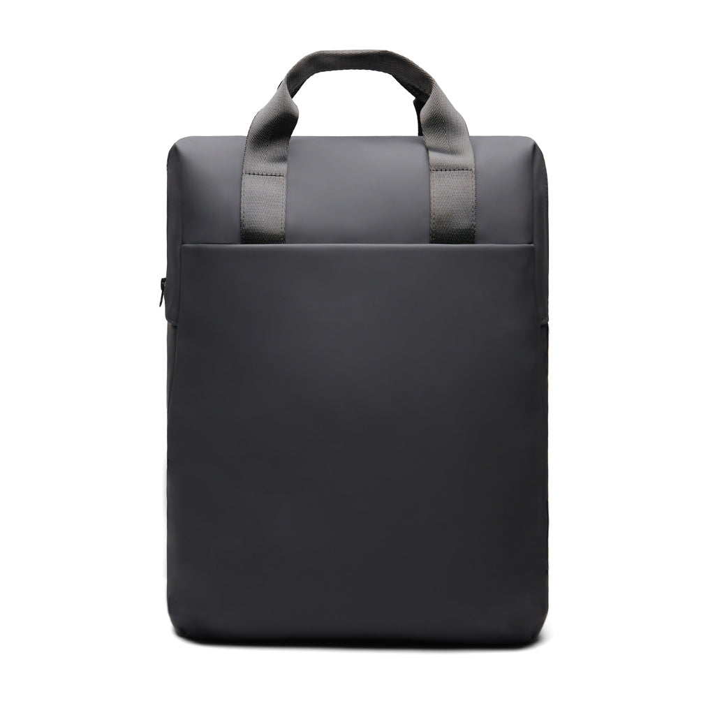 VINGA Baltimore RCS tote backpack