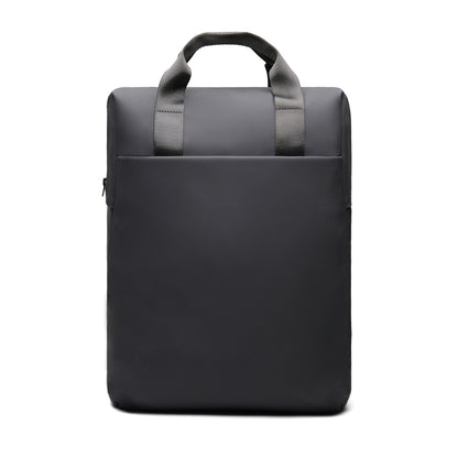 VINGA Baltimore RCS tote backpack