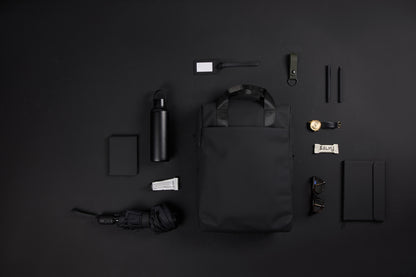 VINGA Baltimore RCS tote backpack
