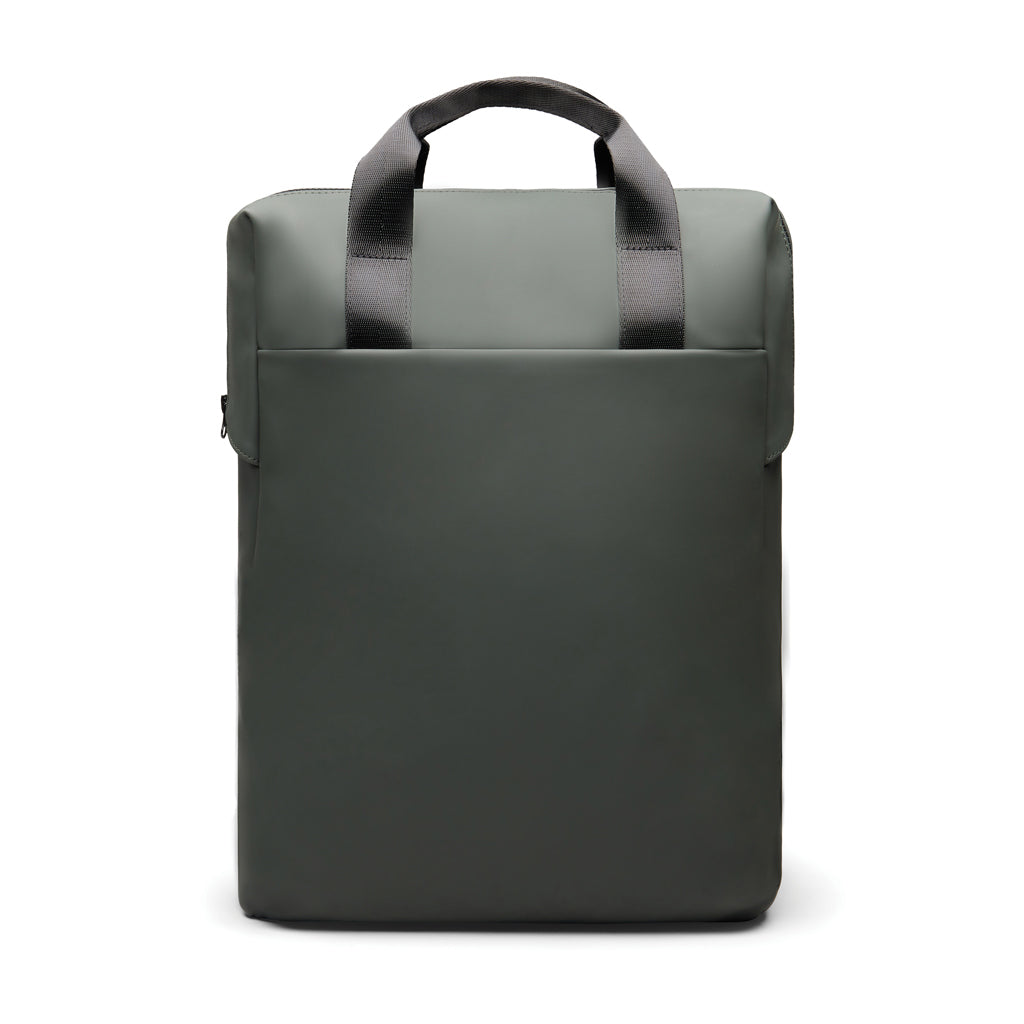 VINGA Baltimore RCS tote backpack