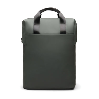 VINGA Baltimore RCS tote backpack
