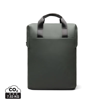 VINGA Baltimore RCS tote backpack