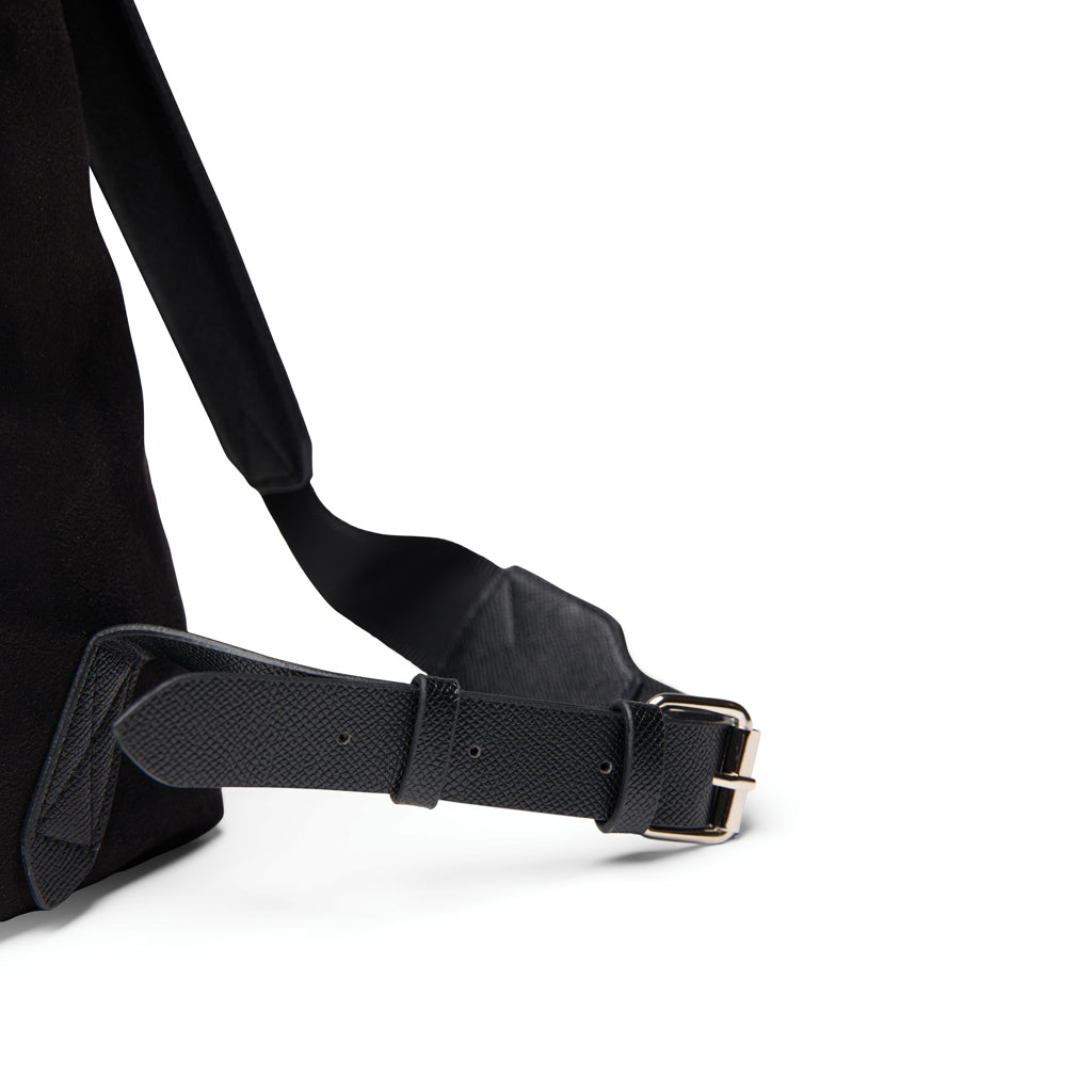 VINGA Marlow RCS backpack