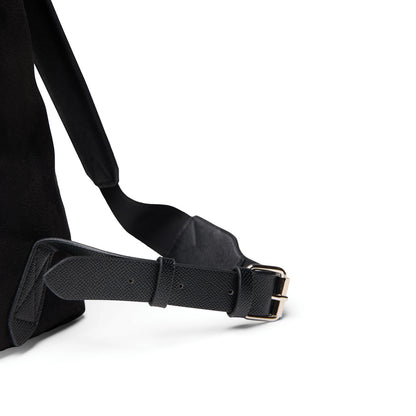 VINGA Marlow RCS backpack