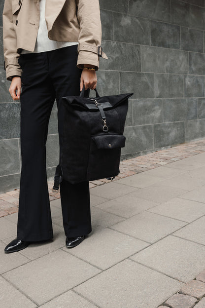VINGA Marlow RCS backpack