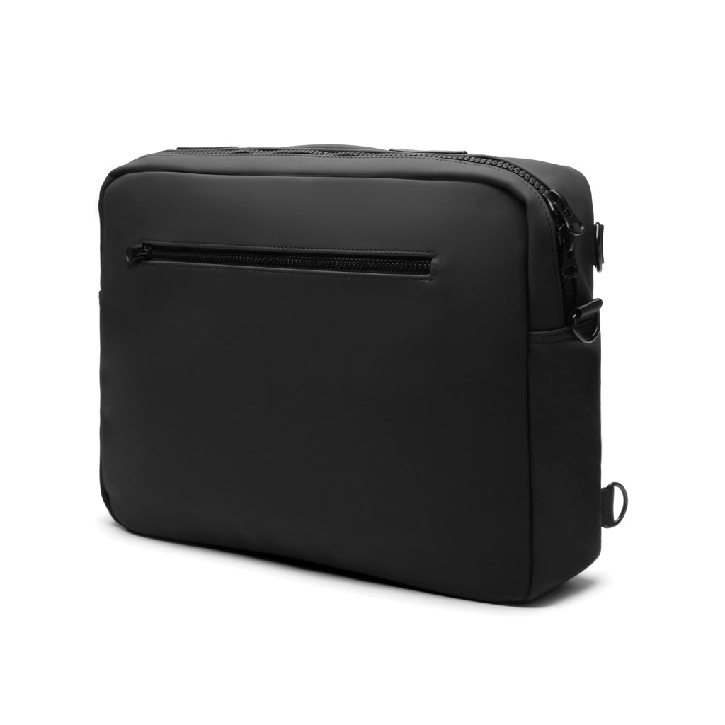 VINGA Baltimore RCS convertible backpack brief