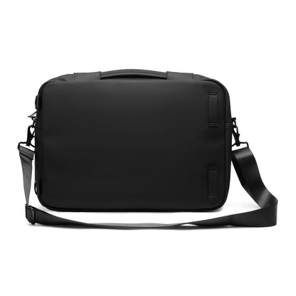 VINGA Baltimore RCS convertible backpack brief