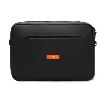 VINGA Baltimore RCS convertible backpack brief